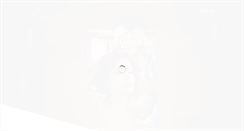 Desktop Screenshot of darrenle.com